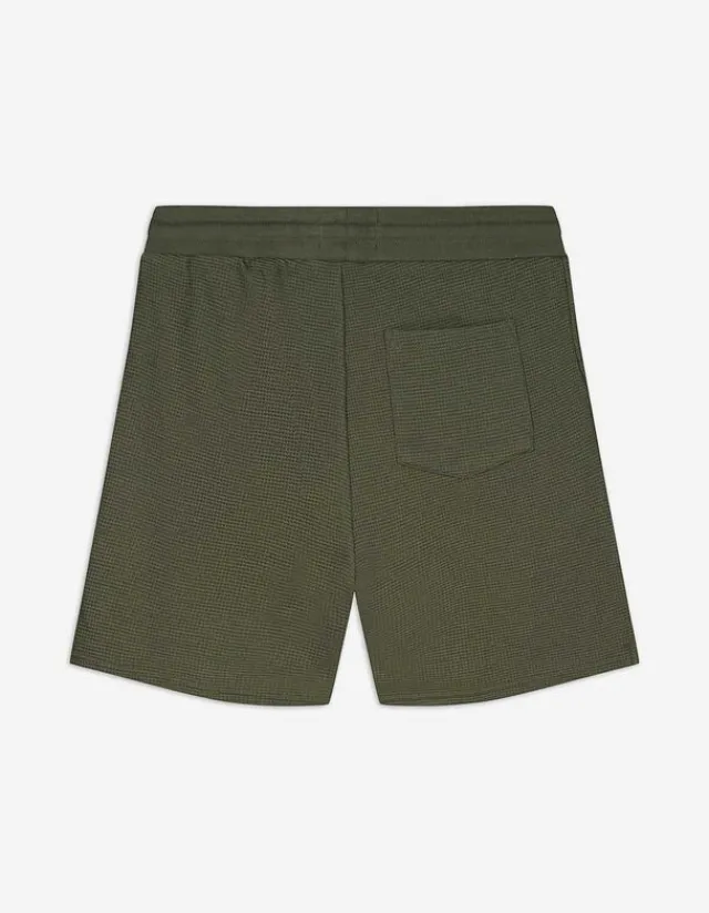 Discount Shorts - Regular Fit - Herren Hosen
