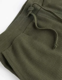 Discount Shorts - Regular Fit - Herren Hosen