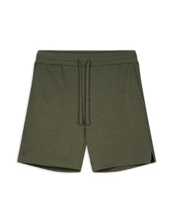Discount Shorts - Regular Fit - Herren Hosen