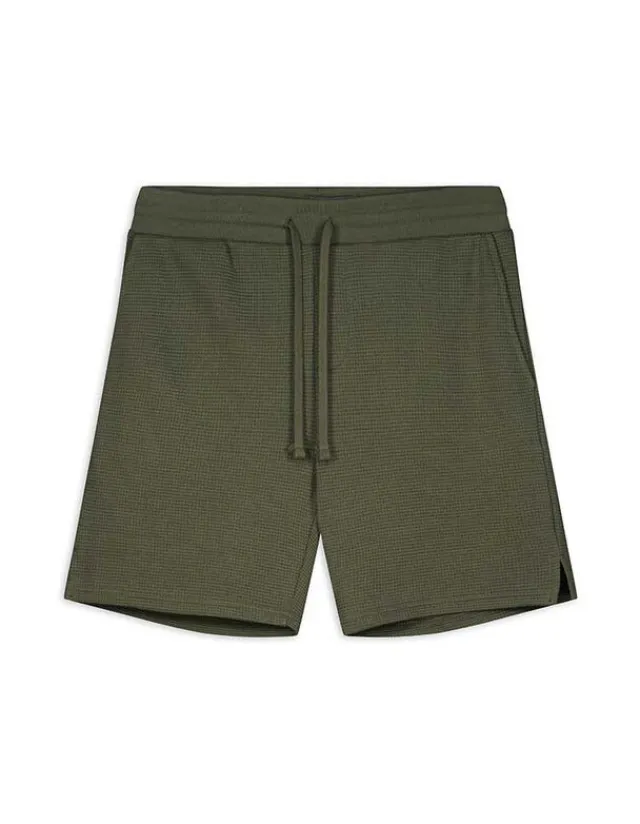 Discount Shorts - Regular Fit - Herren Hosen