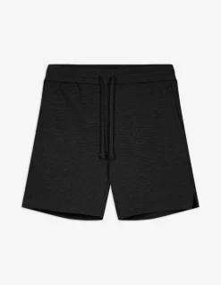 Sale Shorts - Regular Fit - Herren Hosen