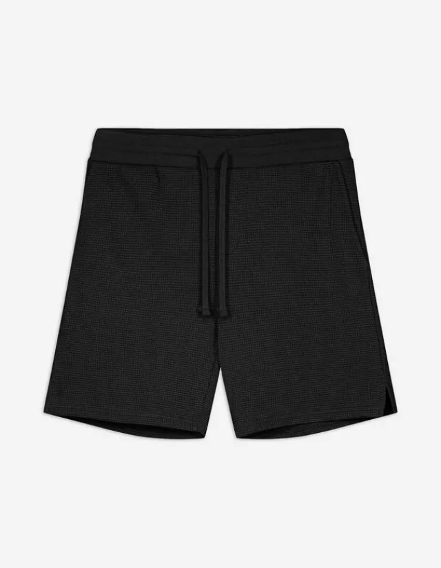 Sale Shorts - Regular Fit - Herren Hosen