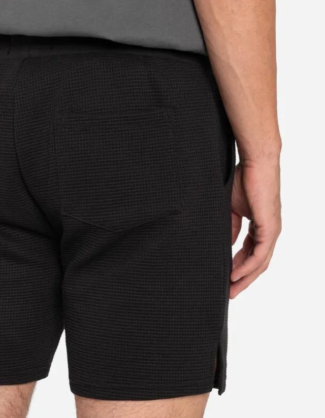 Sale Shorts - Regular Fit - Herren Hosen