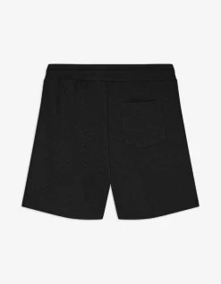 Sale Shorts - Regular Fit - Herren Hosen