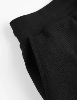 Sale Shorts - Regular Fit - Herren Hosen