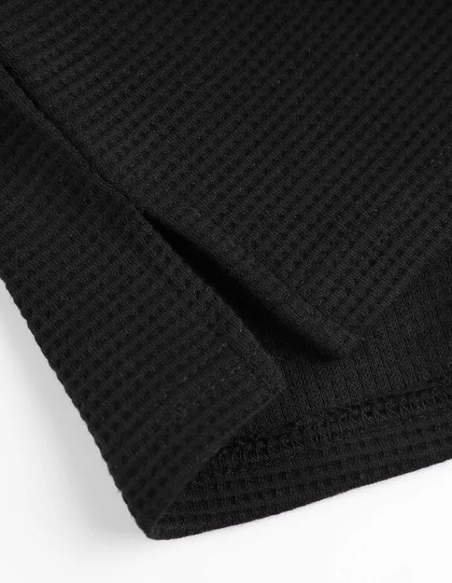 Sale Shorts - Regular Fit - Herren Hosen