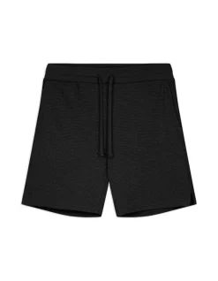 Sale Shorts - Regular Fit - Herren Hosen
