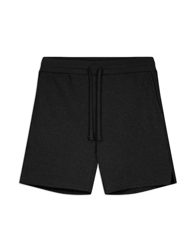 Sale Shorts - Regular Fit - Herren Hosen