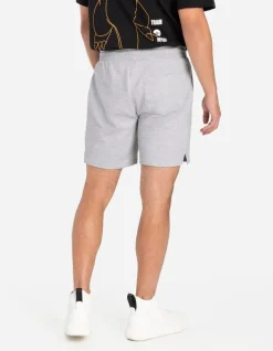 Best Shorts - Regular Fit - Herren Hosen