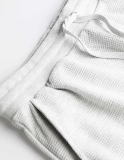 Best Shorts - Regular Fit - Herren Hosen