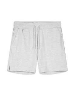 Best Shorts - Regular Fit - Herren Hosen