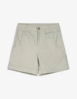Best Shorts - Twill Damen Hosen