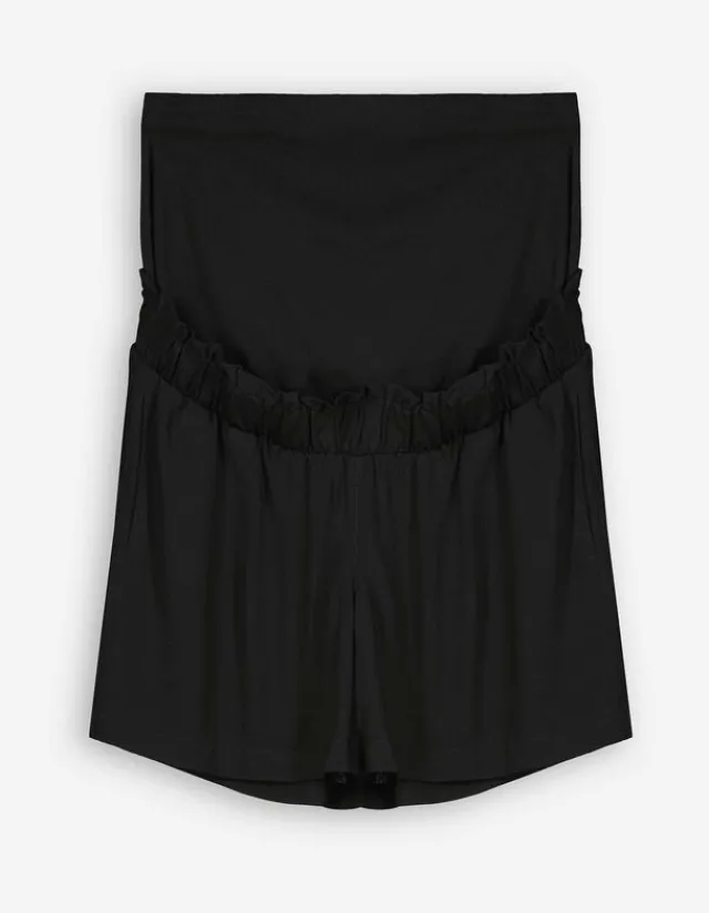 Clearance Shorts - Umstandsmode Damen Hosen
