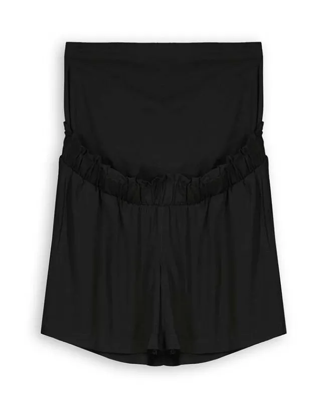 Clearance Shorts - Umstandsmode Damen Hosen