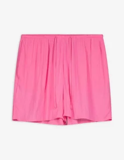 Sale Shorts - Viskose - Damen Hosen