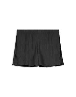 New Shorts - Weites Bein Damen Hosen