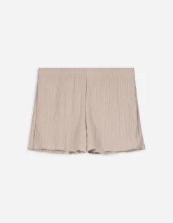 Best Shorts - Weites Bein Damen Hosen
