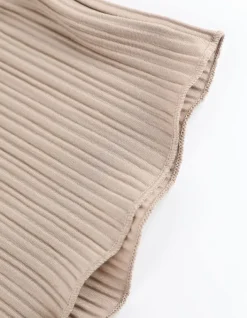 Best Shorts - Weites Bein Damen Hosen