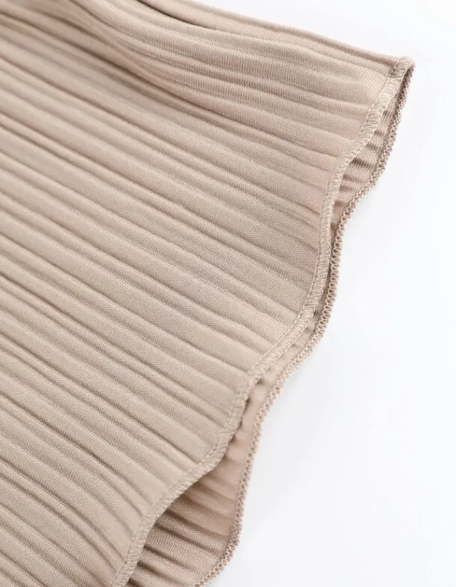 Best Shorts - Weites Bein Damen Hosen