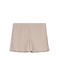Best Shorts - Weites Bein Damen Hosen