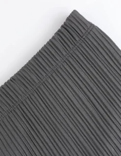 Fashion Shorts - Weites Bein Damen Hosen