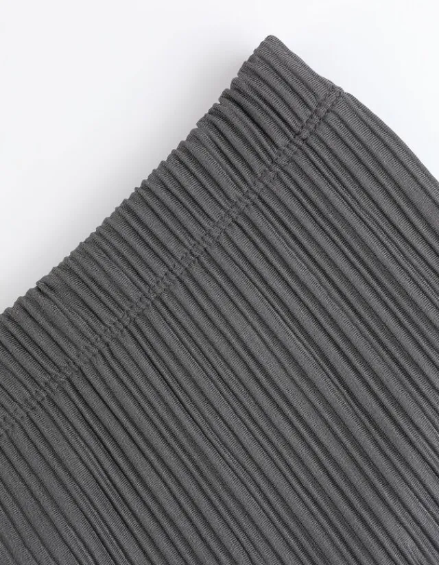 Fashion Shorts - Weites Bein Damen Hosen