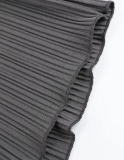 Fashion Shorts - Weites Bein Damen Hosen