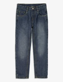 Discount Slim Fit - Kinder Jungenkleidung