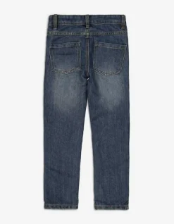 Discount Slim Fit - Kinder Jungenkleidung