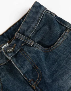 Discount Slim Fit - Kinder Jungenkleidung