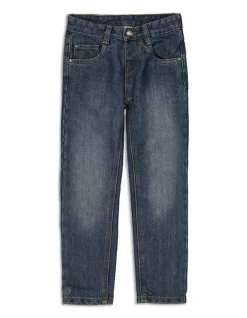Discount Slim Fit - Kinder Jungenkleidung