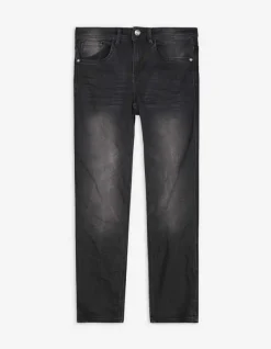 Outlet Slim Fit - Kinder Jungenkleidung