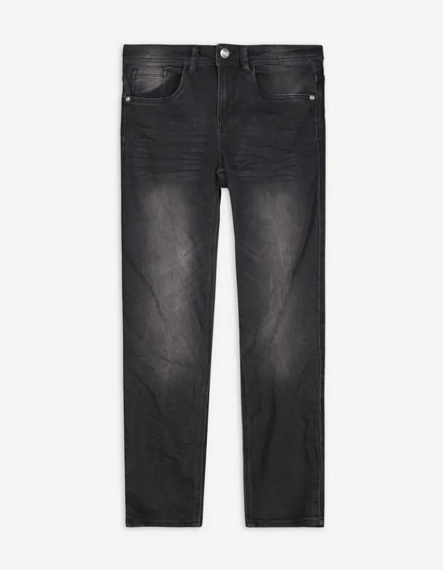 Outlet Slim Fit - Kinder Jungenkleidung