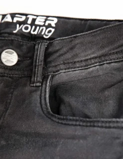 Outlet Slim Fit - Kinder Jungenkleidung
