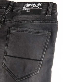 Outlet Slim Fit - Kinder Jungenkleidung