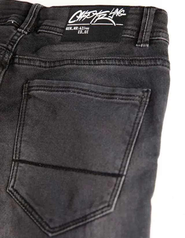 Outlet Slim Fit - Kinder Jungenkleidung