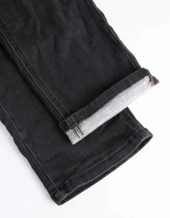 Outlet Slim Fit - Kinder Jungenkleidung