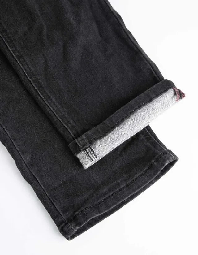 Outlet Slim Fit - Kinder Jungenkleidung
