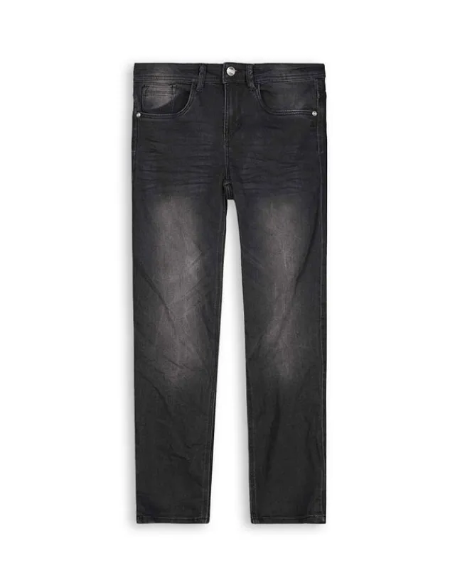 Outlet Slim Fit - Kinder Jungenkleidung