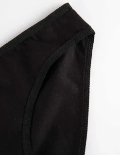 Outlet Slip - 3er-Pack Damen Unterwäsche