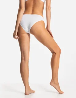 Outlet Slip - 3er-Pack Damen Unterwäsche