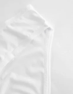 Outlet Slip - 3er-Pack Damen Unterwäsche