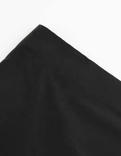 Sale Slip - leicht figurformende Unterw&auml;sche - Damen Unterwäsche