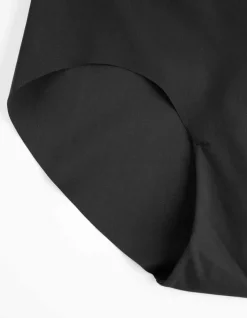 Sale Slip - leicht figurformende Unterw&auml;sche - Damen Unterwäsche