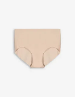 Clearance Slip - leicht figurformende Unterw&auml;sche - Damen Unterwäsche