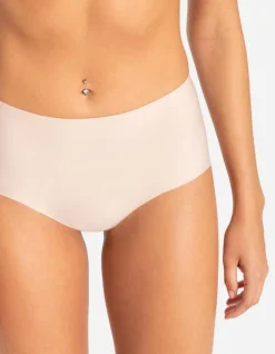 Clearance Slip - leicht figurformende Unterw&auml;sche - Damen Unterwäsche