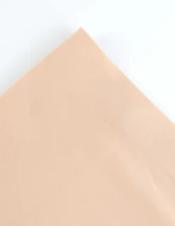 Clearance Slip - leicht figurformende Unterw&auml;sche - Damen Unterwäsche