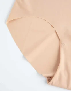 Clearance Slip - leicht figurformende Unterw&auml;sche - Damen Unterwäsche