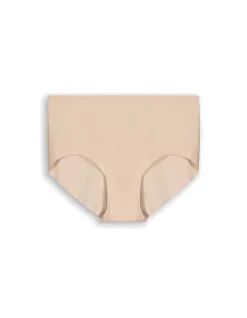 Clearance Slip - leicht figurformende Unterw&auml;sche - Damen Unterwäsche