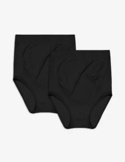 Best Slip - Umstandsmode Damen Unterwäsche
